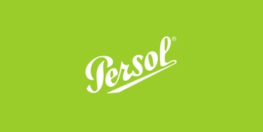 persol
