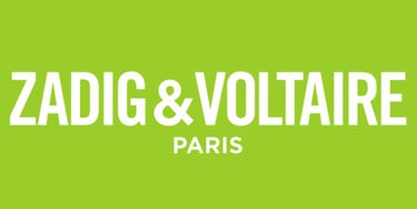 zadig et voltaire