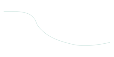 Vingiuota linija - dizaino elementas