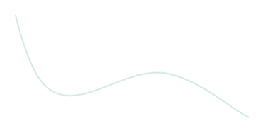 Vingiuota linija - dizaino elementas