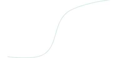 Vingiuota linija - dizaino elementas