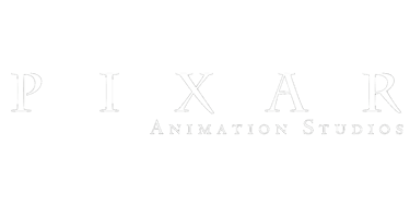 Story Launchbox Script-to-screen animated anthology initiative with handcrafted CGI production