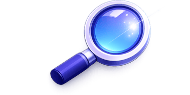 Discovery phase analyzing business goals, audience, and opportunities for growth