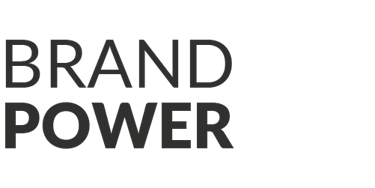 Servicios de Brand Power - estrategia de marca y branding B2B