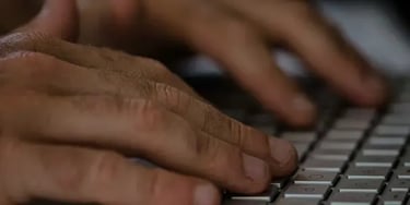 Estrategias de posicionamiento SEO para buscadores