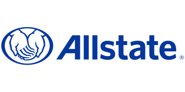 allstate insurance claim for flood damage