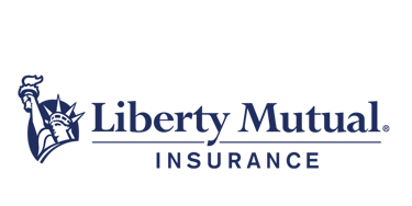 liberty mutual insurance claim for pipe leak damage