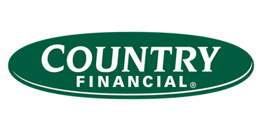 country financial insurance claim for water mitigation ge