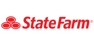 state farm insurance claim for toilet backup