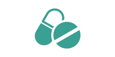 Qurozen Healthcare