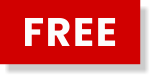 FREE icon