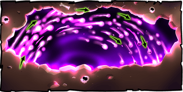 Morath Noxil phase 2
