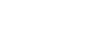 leap sky logo