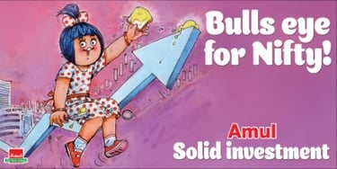 Give your branding strategy enough time to work.