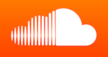 SoundCloud Logo