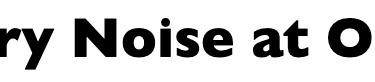 Every Noise at Once Logo