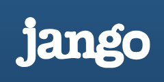 Jango Logo