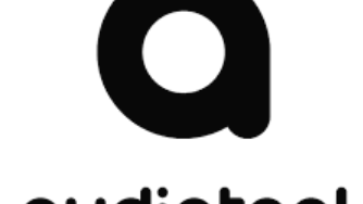audiotool logo