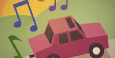 isle of tune logo