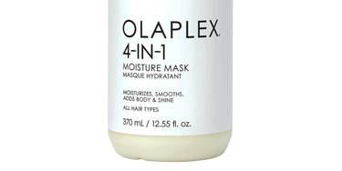 olaplex