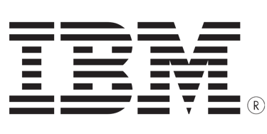 Trusted by IBM