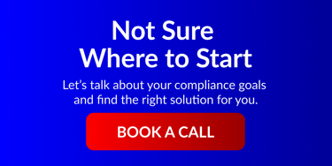 Book a MIBCO Compliance Discovery Call