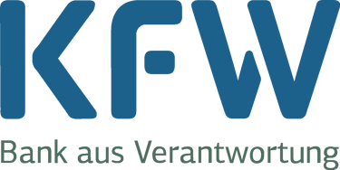 KfW zertifizierter Energieberater