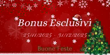 banner natale