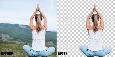 background-editing-and-removal