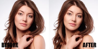 basic-or-advanced-retouching