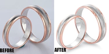 repainting-shine-on-metal