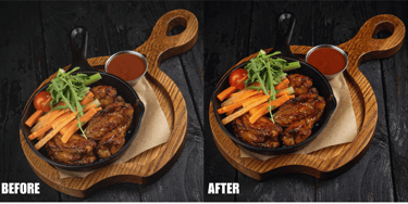 food-photo-cropping