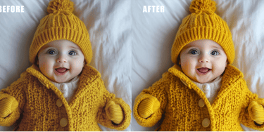 gentle-color-adjustment