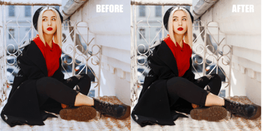 hdr-editing-and-blending