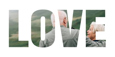 image-masking-clipping-mask
