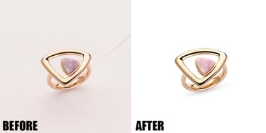 jewelry-color-correction