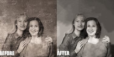 photo-restoration-ripped-and-torn-photo-repair