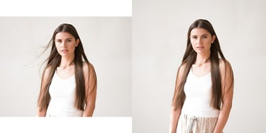 stray-hair-removal