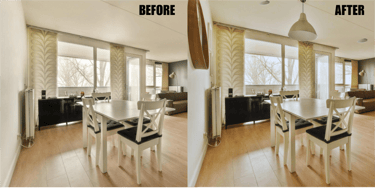 virtual-staging