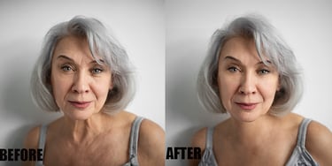 wrinkle-or-scar-marks-removal