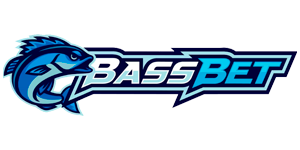 bassbet casino logo