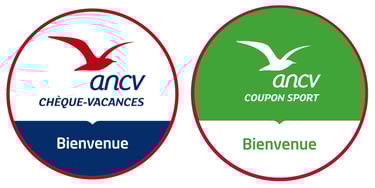 cheque vaccance accepte