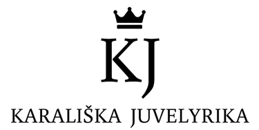 KJ Amber - Karališka Juvelyrika . www.kjamber.com/en