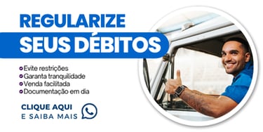Despachante em Betim regularizando débitos e pendências de IPVA, licenciamento e multas de veículos.