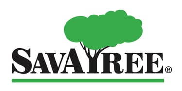 Client: SavATree – lead generation and social media strategy for provider of lawn care services