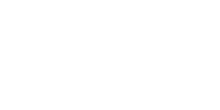 8doodles