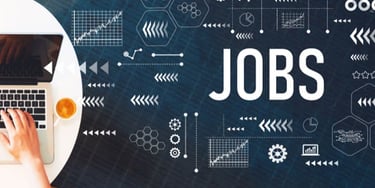 Careers