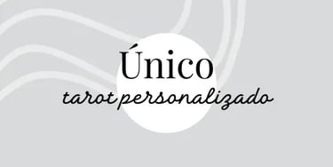 personaliza parkinson inicio temprano boton