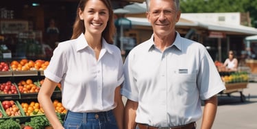 black blue and yellow textile