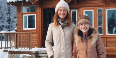 black blue and yellow textile